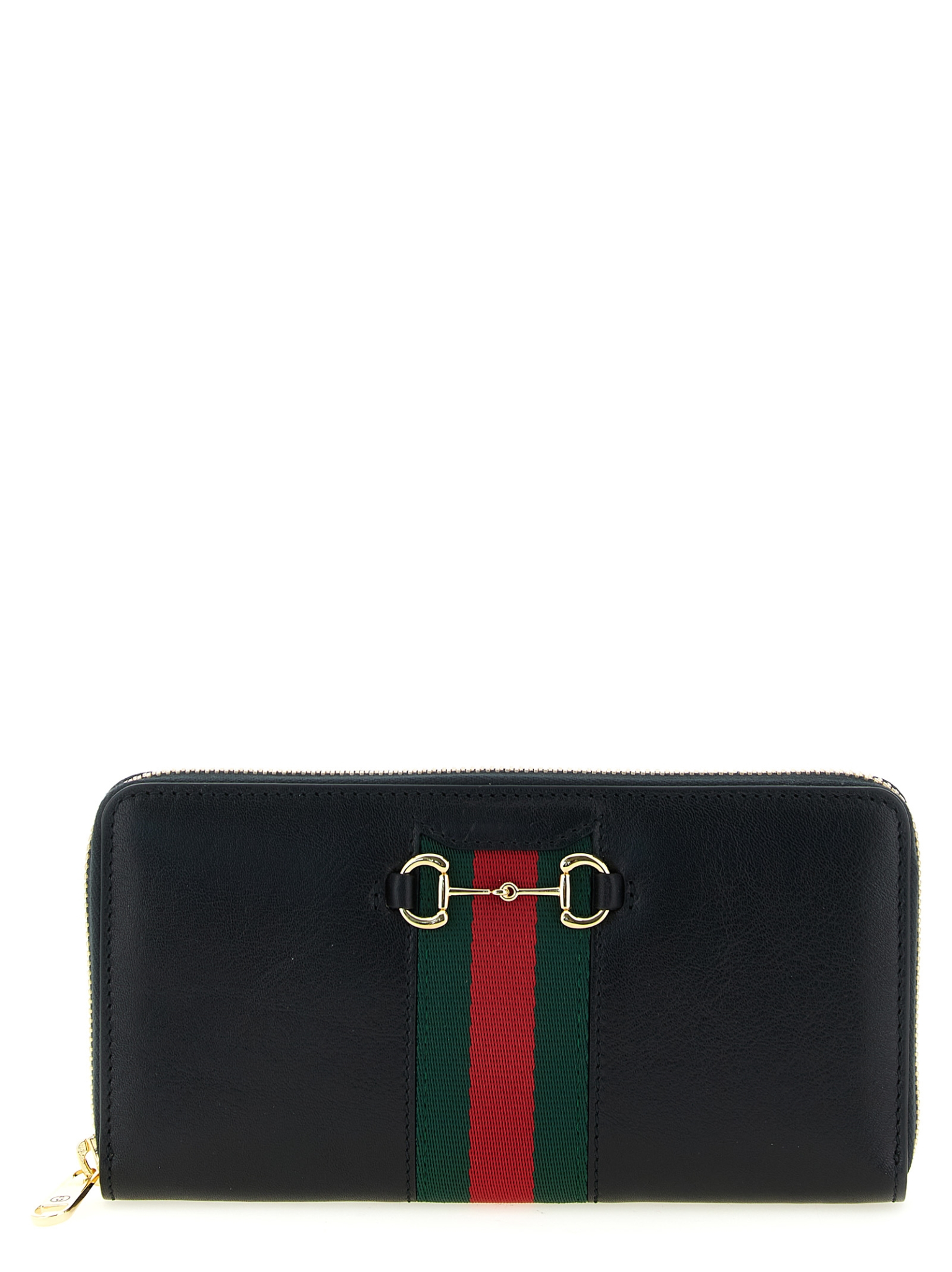 [Gucci] Wallet SS26 867124AAGOQ1057