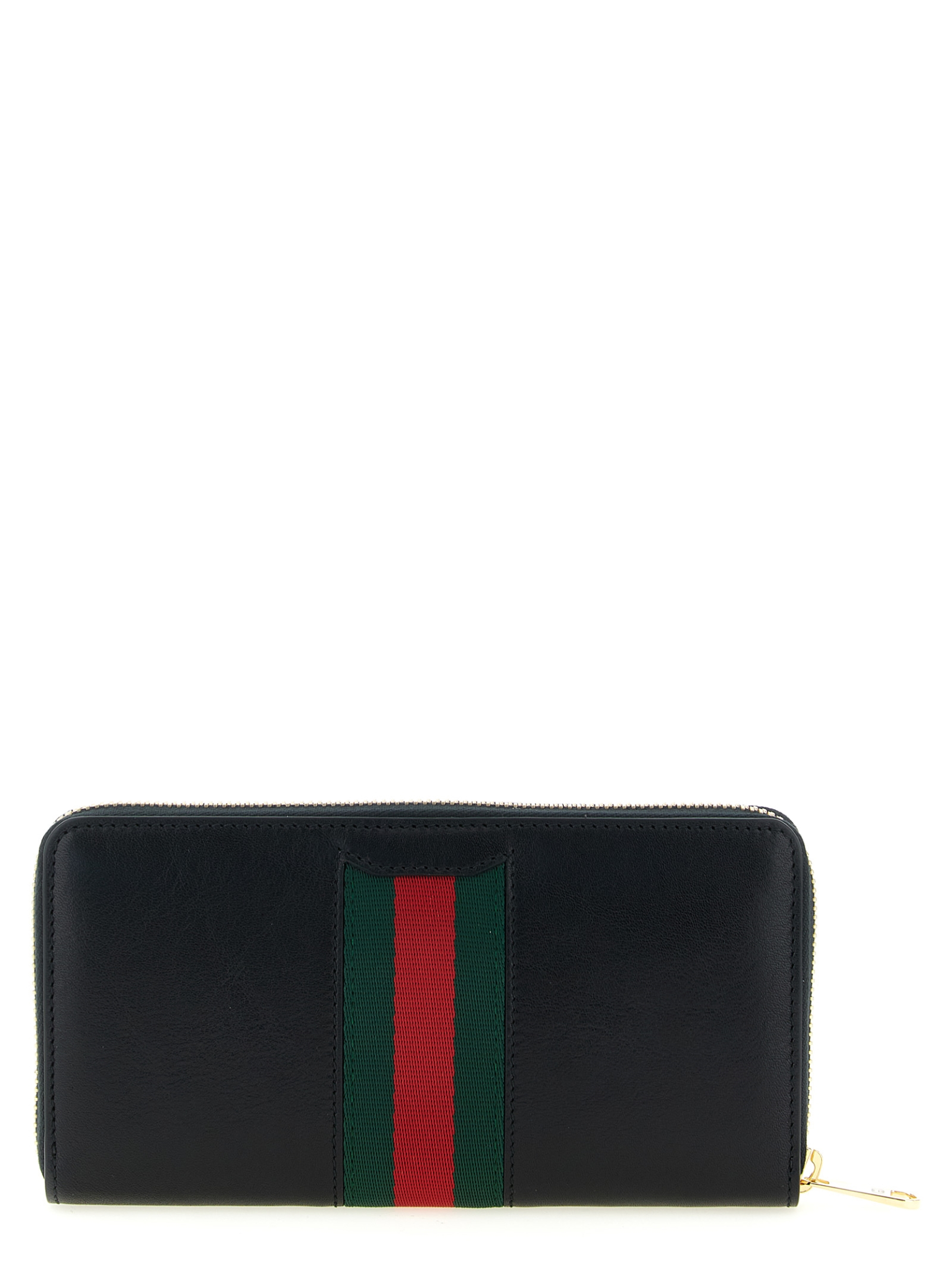 [Gucci] Wallet SS26 867124AAGOQ1057