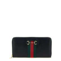 [Gucci] Wallet SS26 867124AAGOQ1057