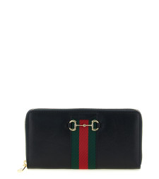 [Gucci] Wallet SS26 867124AAGOQ1057