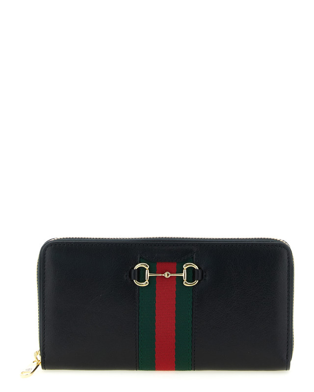 [Gucci] Wallet SS26 867124AAGOQ1057