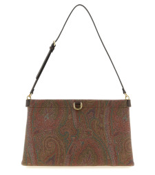 [Etro] Clutch bag SS26 WP1H0006AA001M0019