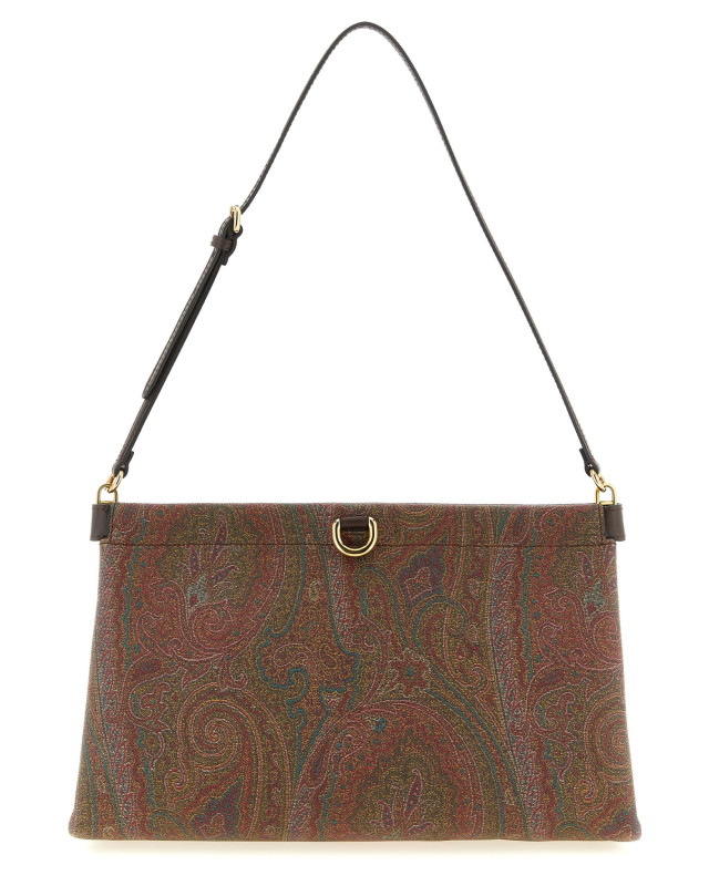 [Etro] Clutch bag SS26 WP1H0006AA001M0019