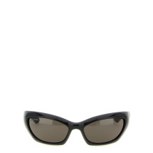 [Balenciaga] Sunglasses SS26 858801T00071000