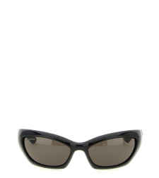 [Balenciaga] Sunglasses SS26 858801T00071000