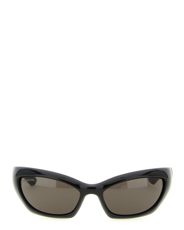 [Balenciaga] Sunglasses SS26 858801T00071000