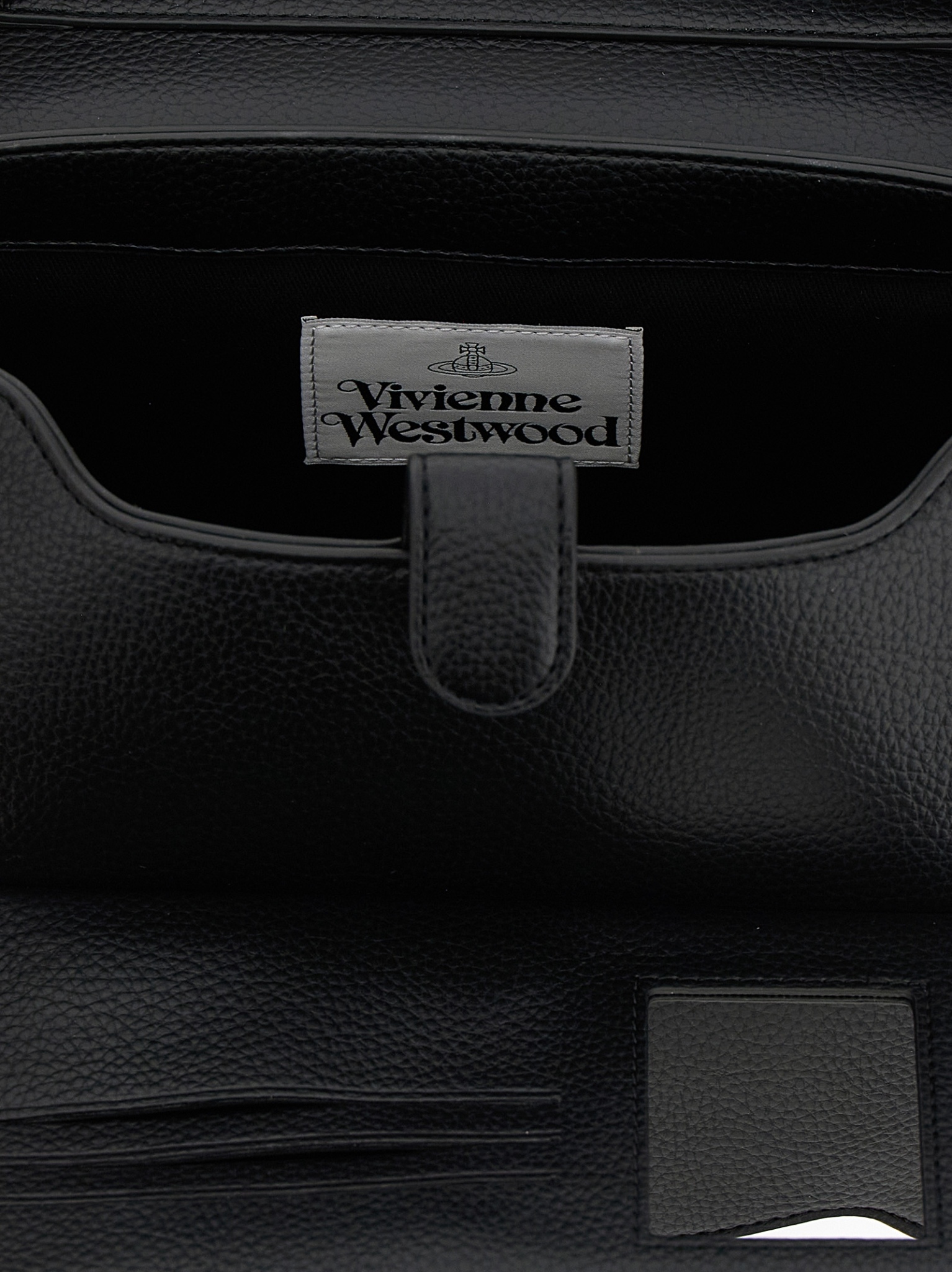 [Vivienne Westwood] Shoulder bag SS26 4602000WWS000DN403