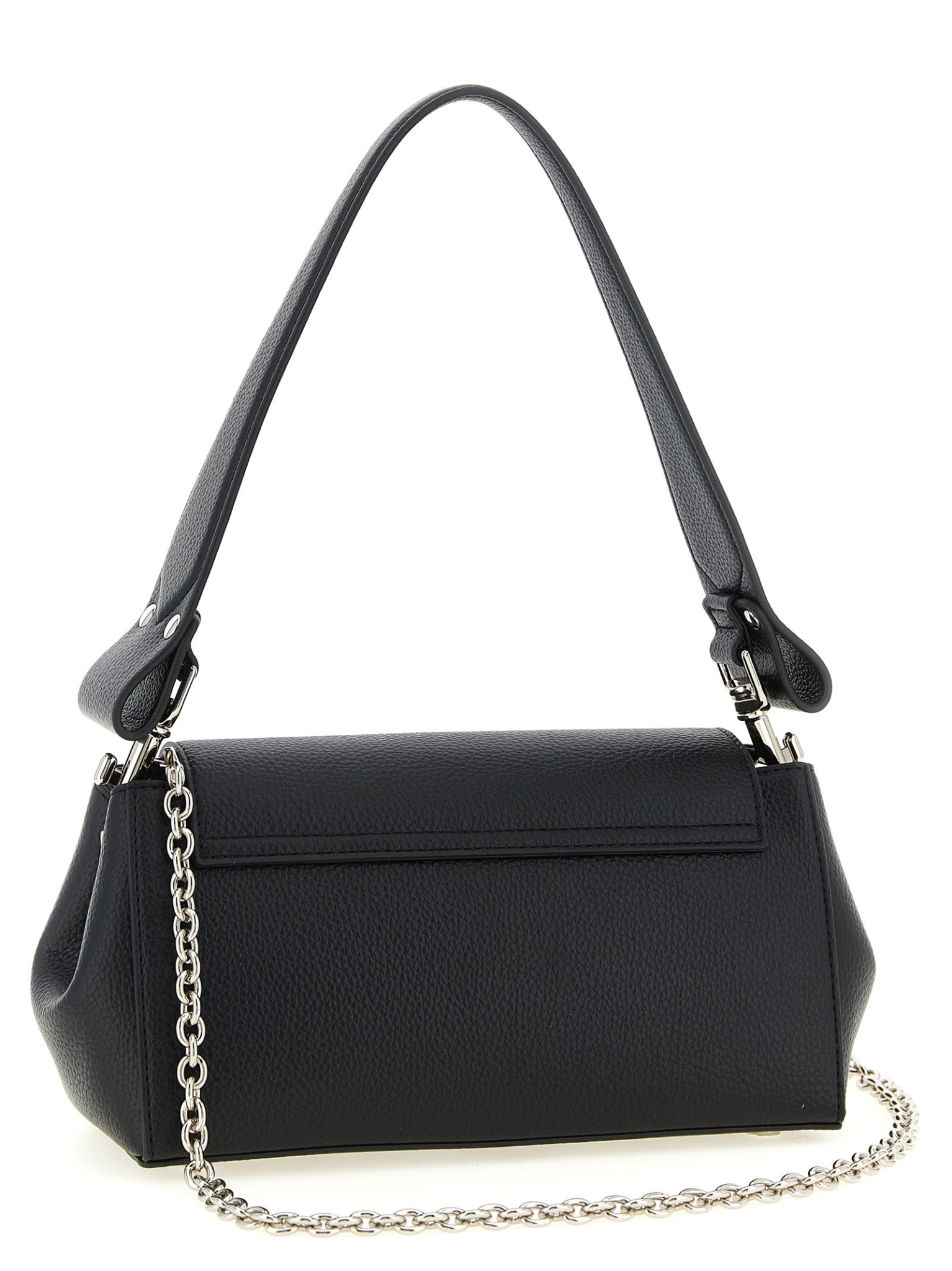 [Vivienne Westwood] Shoulder bag SS26 4602000WWS000DN403