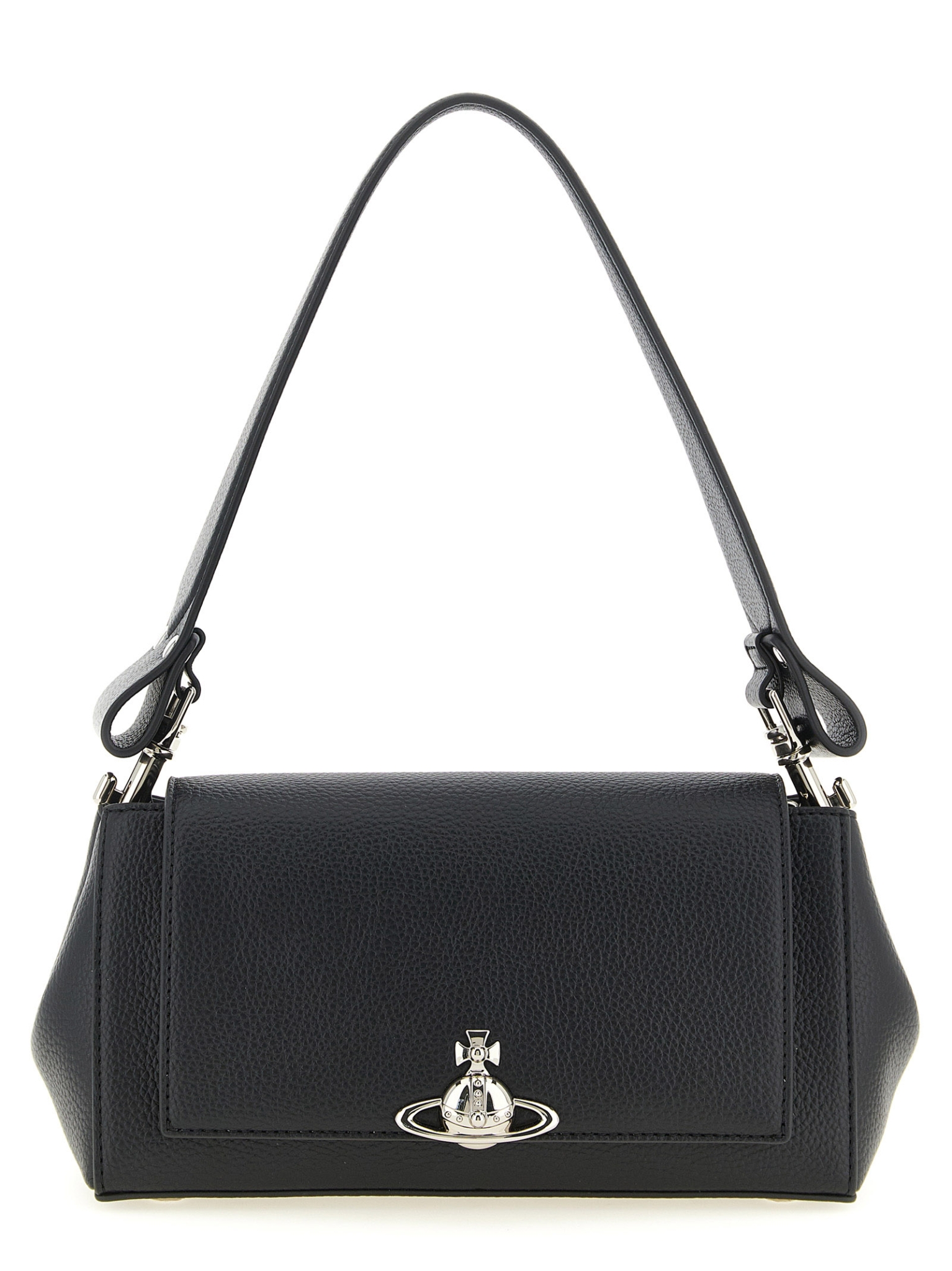 [Vivienne Westwood] Shoulder bag SS26 4602000WWS000DN403