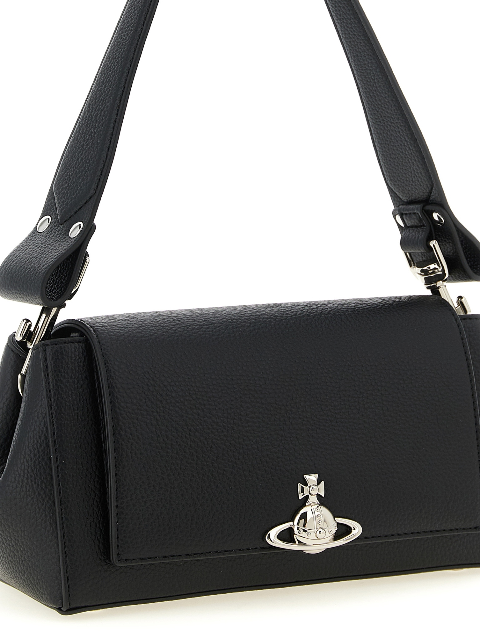 [Vivienne Westwood] Shoulder bag SS26 4602000WWS000DN403
