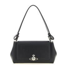 [Vivienne Westwood] Shoulder bag SS26 4602000WWS000DN403