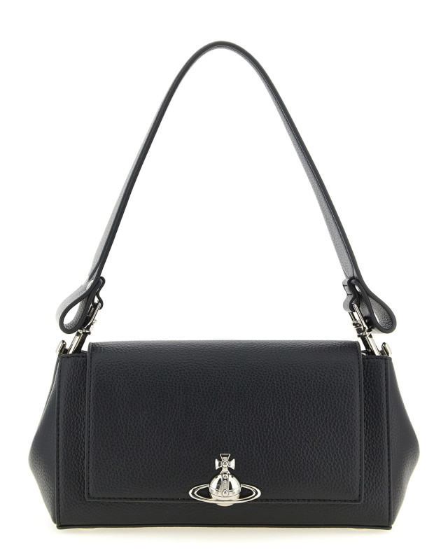 [Vivienne Westwood] Shoulder bag SS26 4602000WWS000DN403