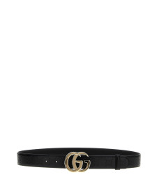 [Gucci] Belt FW24 802949AAD5L1000