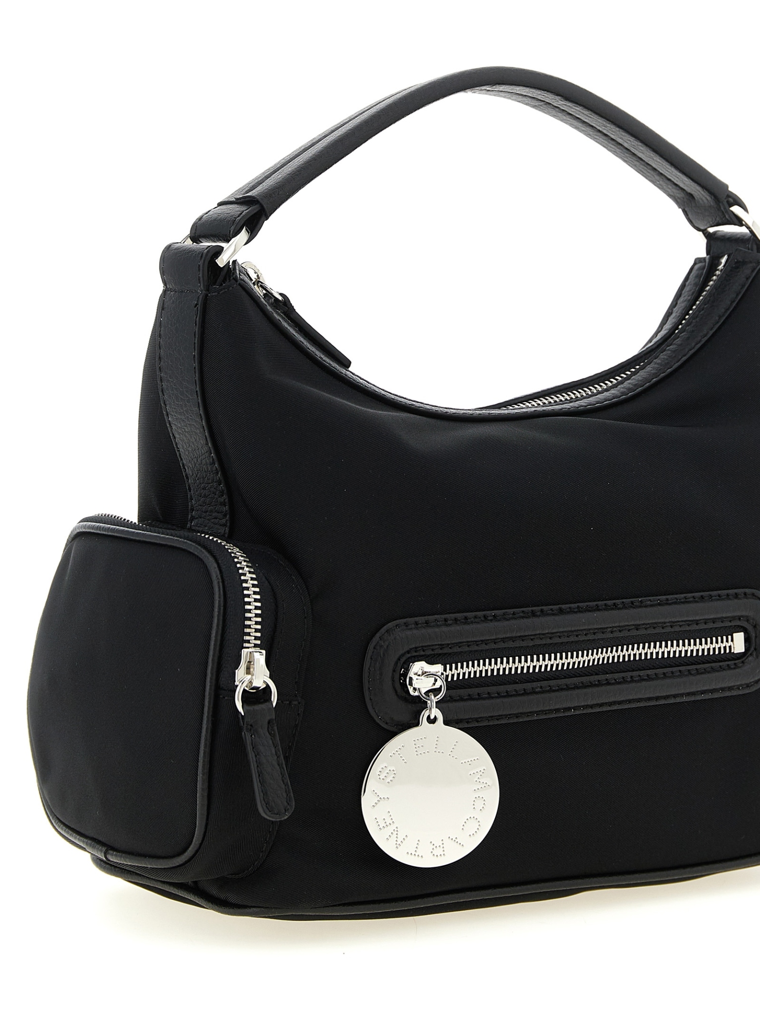[Stella McCartney] Cross body bag SS26 7B0185WP06701019