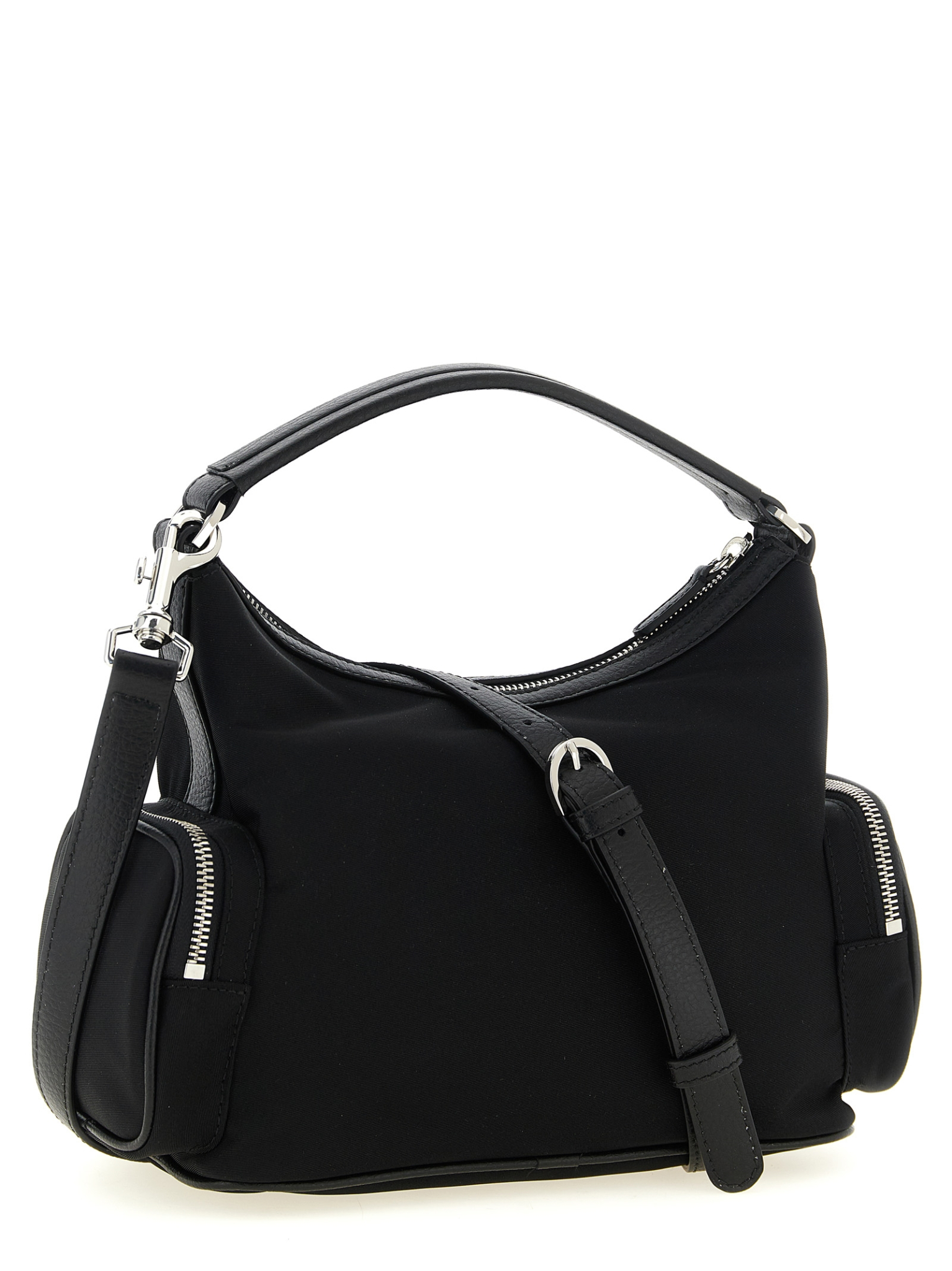 [Stella McCartney] Cross body bag SS26 7B0185WP06701019