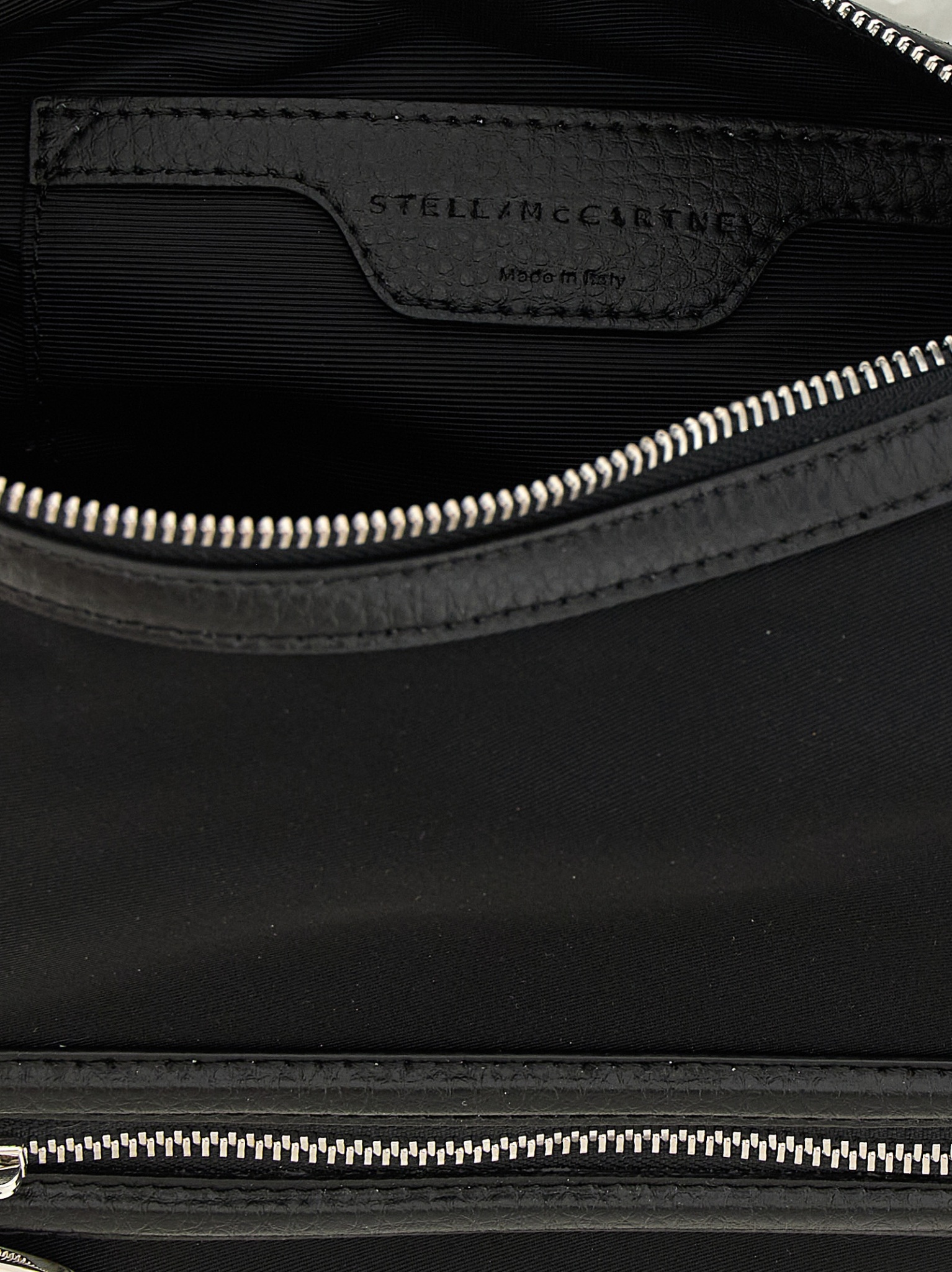 [Stella McCartney] Cross body bag SS26 7B0185WP06701019