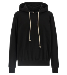[Rick Owens] Sweatshirt SS26 RR01F2281BAEP160911