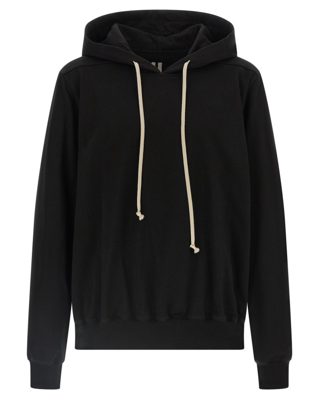 [Rick Owens] Sweatshirt SS26 RR01F2281BAEP160911