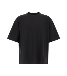 [DRIES VAN NOTEN] T-shirts Short Sleeve SS26 2610211113603900