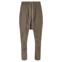 [Rick Owens] Trousers SS26 RU01F2380TE34