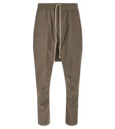 [Rick Owens] Trousers SS26 RU01F2380TE34