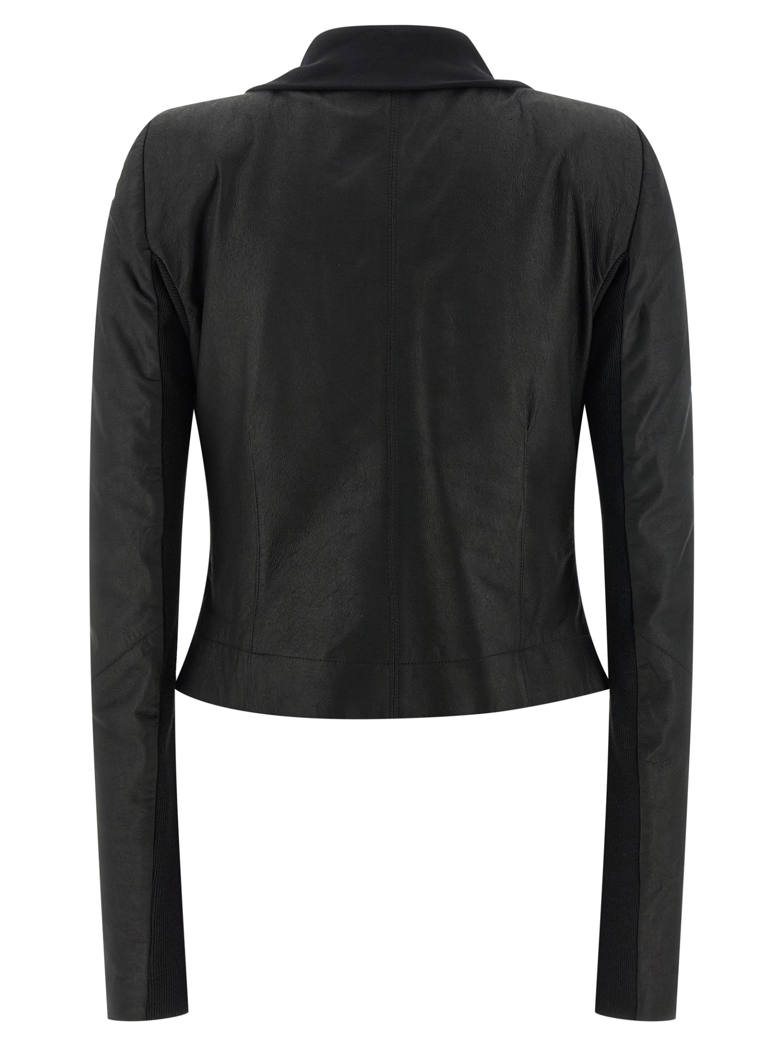 [Rick Owens] Casual Jacket SS26 RP01F6706LBFG09