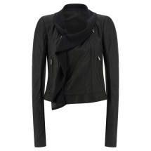 [Rick Owens] Casual Jacket SS26 RP01F6706LBFG09