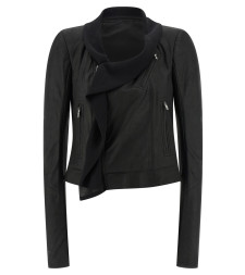 [Rick Owens] Casual Jacket SS26 RP01F6706LBFG09