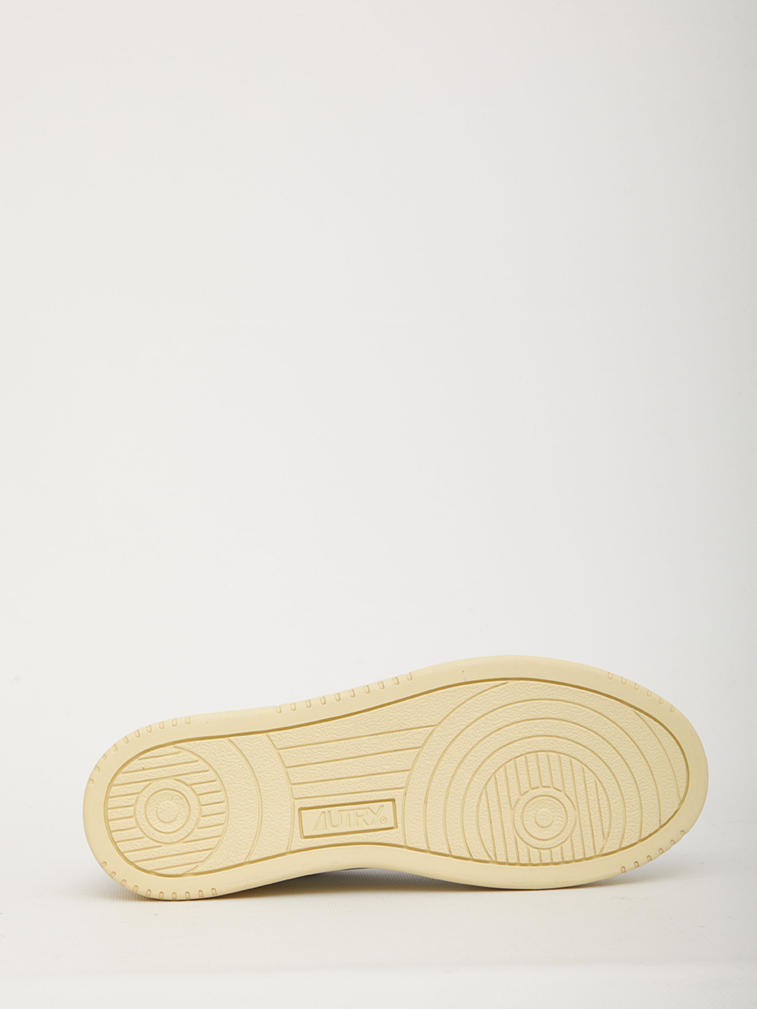 [AUTRY] Sneakers FW26 AULM_LL_15