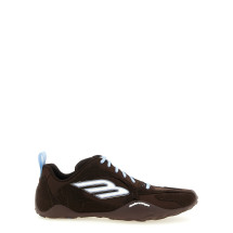[Balenciaga] Sneakers SS26 853505WMNDI2994