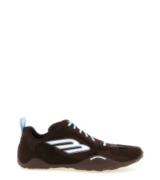 [Balenciaga] Sneakers SS26 853505WMNDI2994