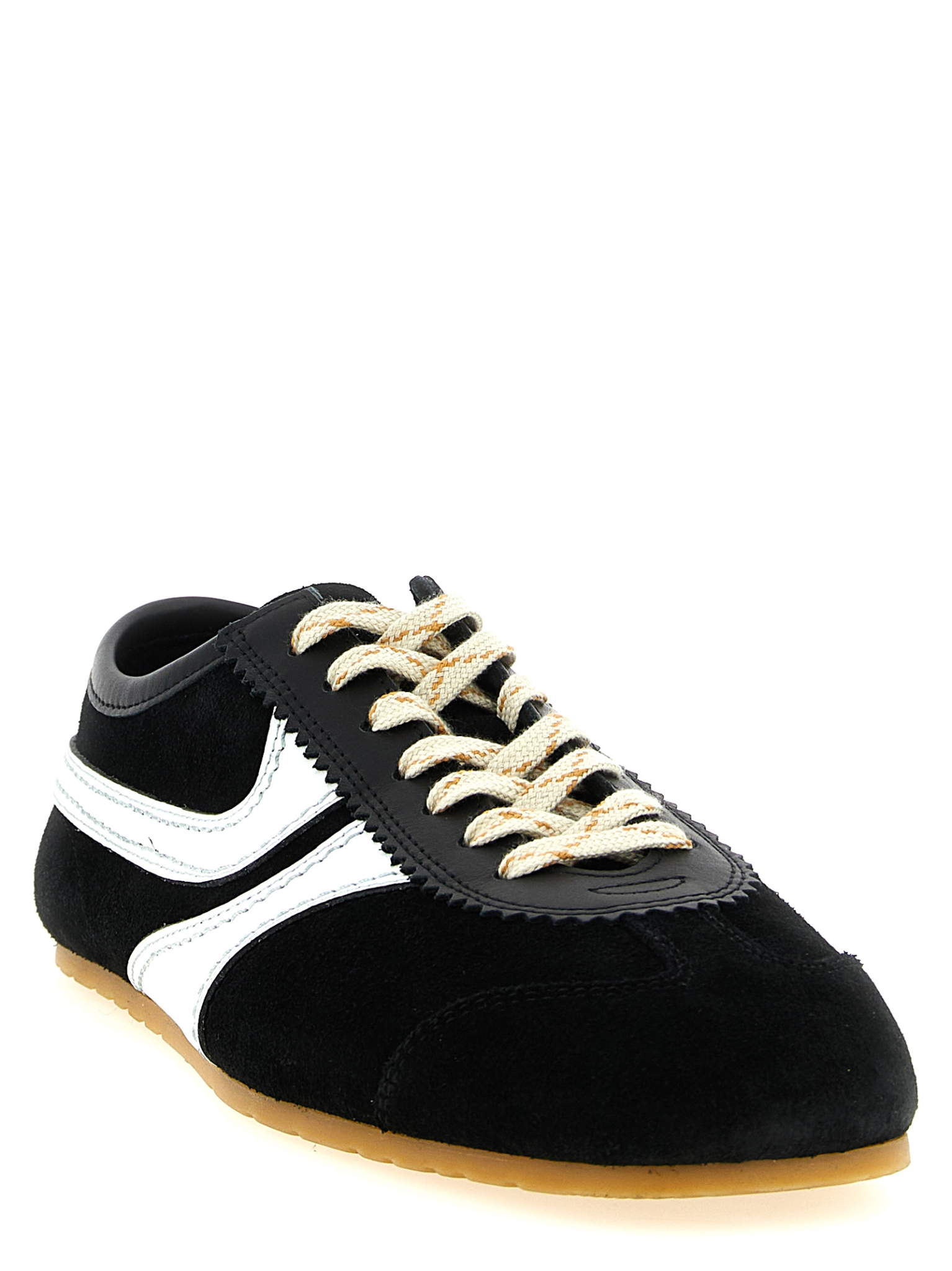 [DRIES VAN NOTEN] Sneakers SS26 2610217260126998