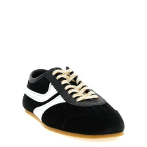 [DRIES VAN NOTEN] Sneakers SS26 2610217260126998