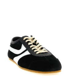 [DRIES VAN NOTEN] Sneakers SS26 2610217260126998