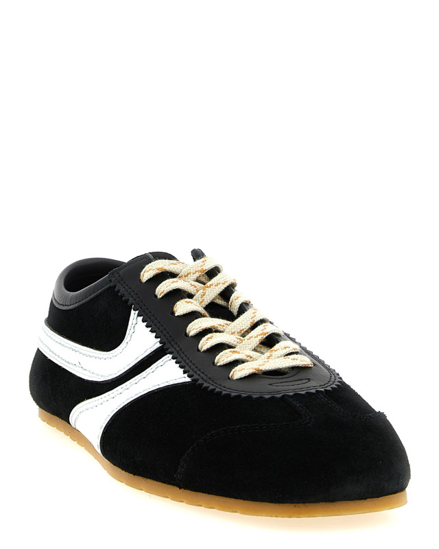 [DRIES VAN NOTEN] Sneakers SS26 2610217260126998