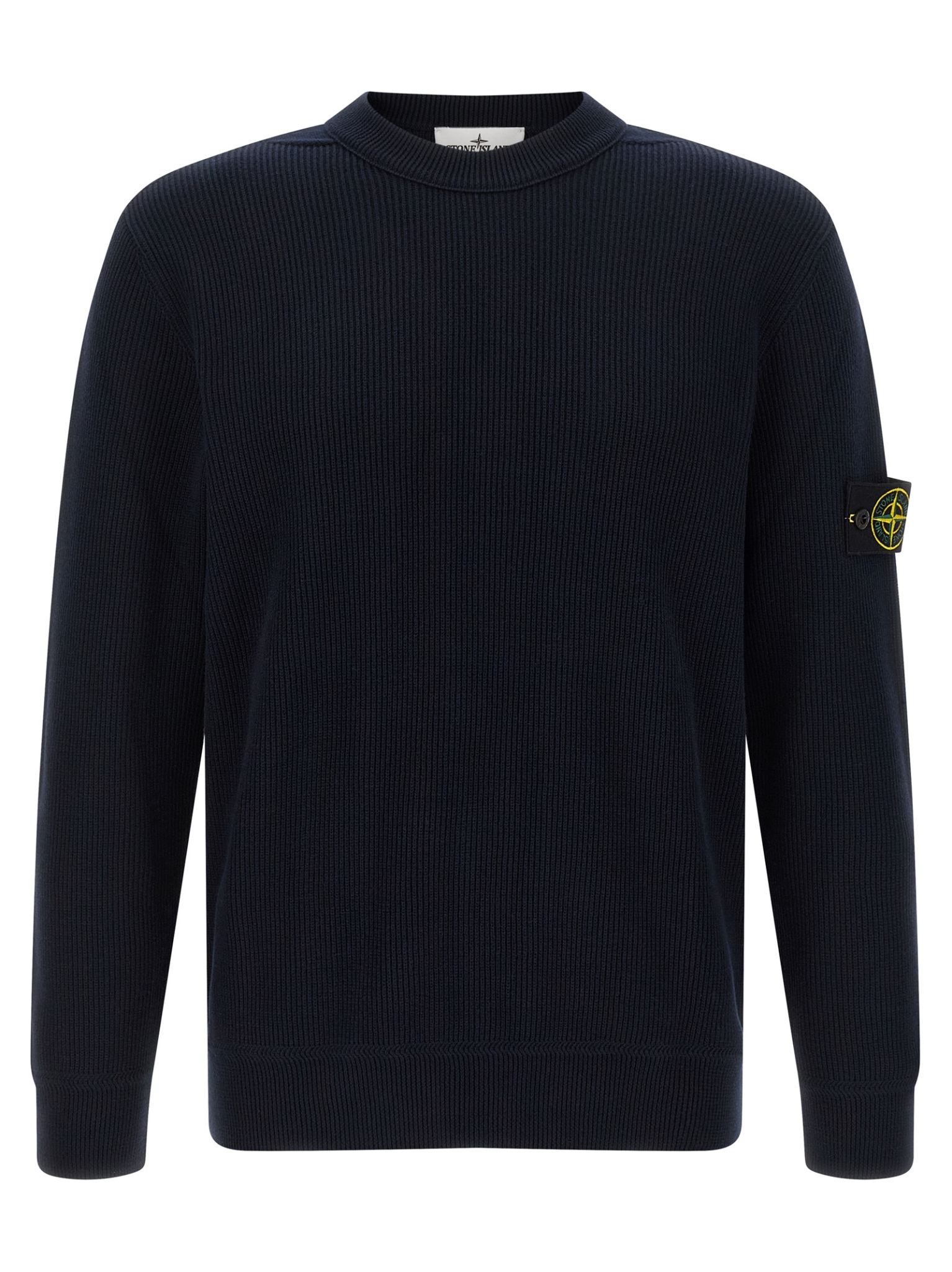 [Stone Island] Knitwear SS26 L1S155100154S00D8V0020