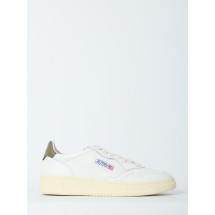 [AUTRY] Sneakers FW26 AULM_LL_28