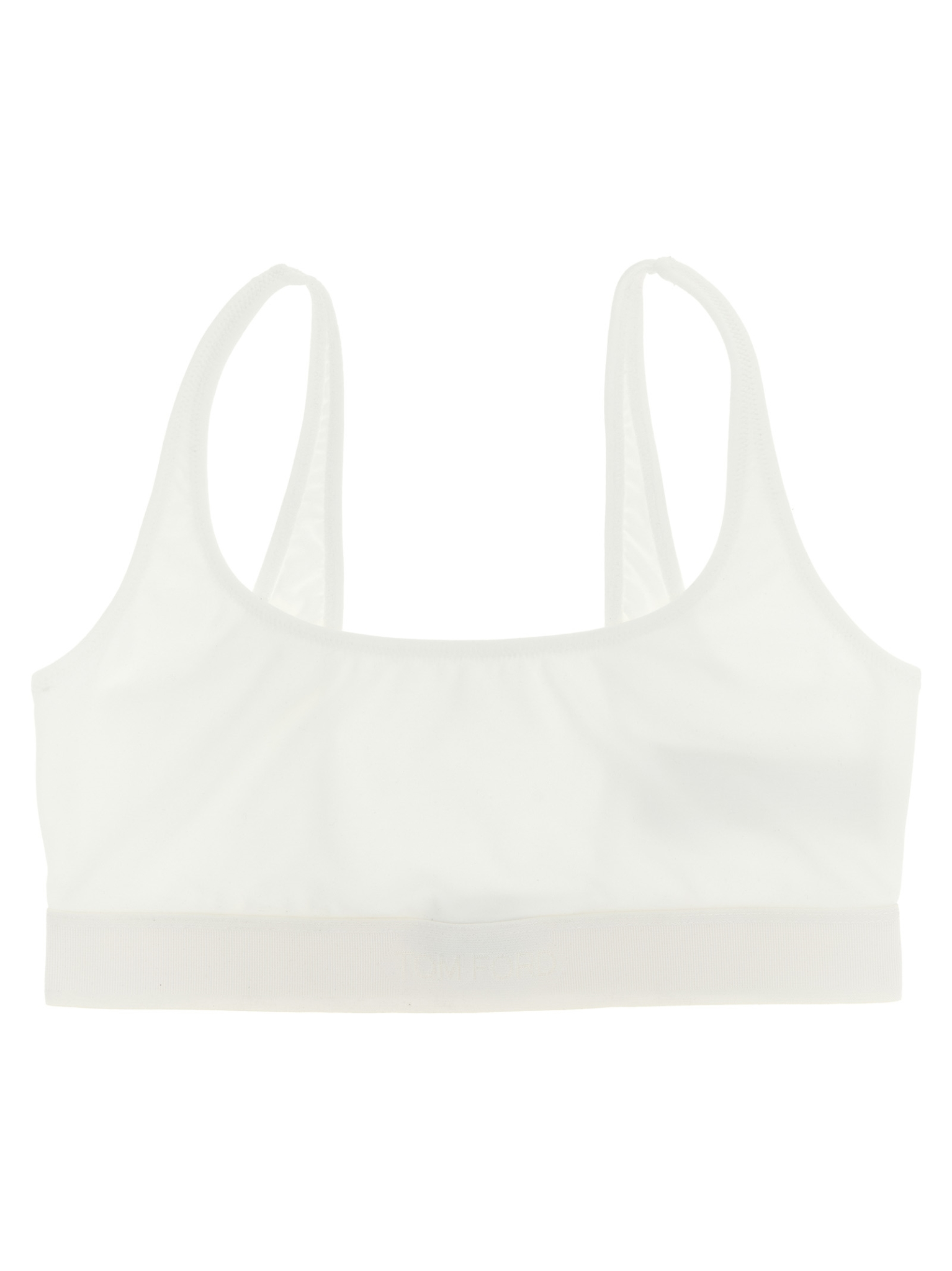 [Tom Ford] Underwear SS26 BRJ016JEX166WAD