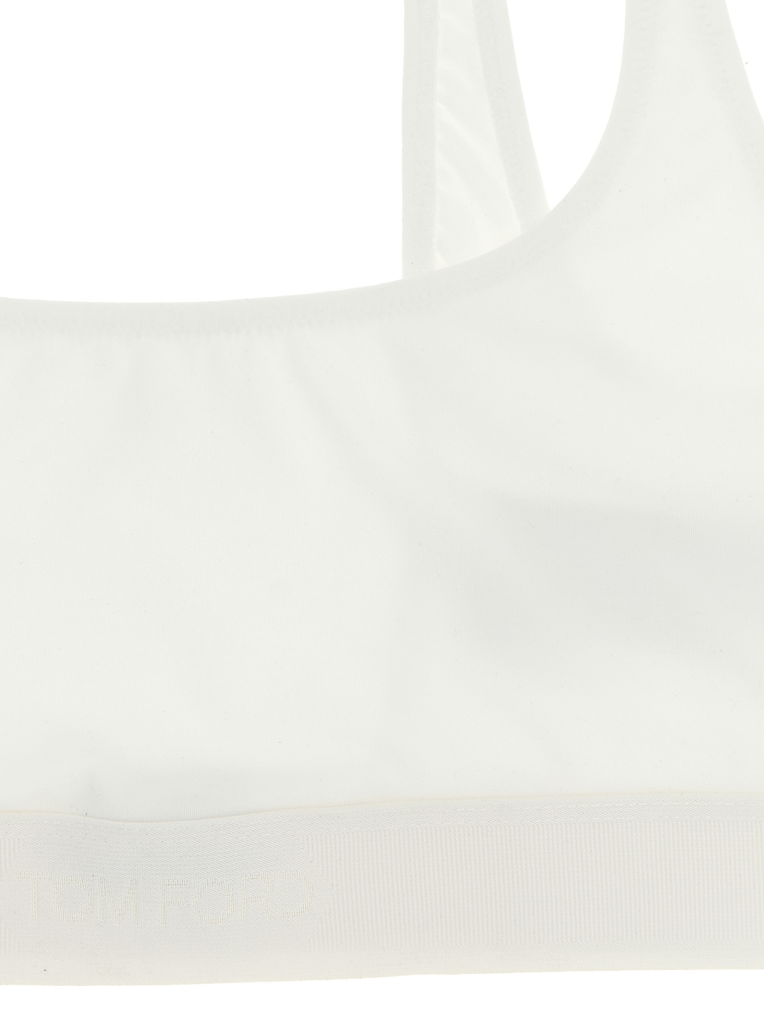[Tom Ford] Underwear SS26 BRJ016JEX166WAD