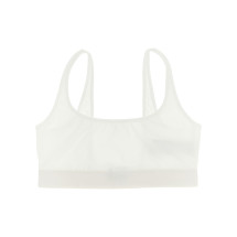 [Tom Ford] Underwear SS26 BRJ016JEX166WAD