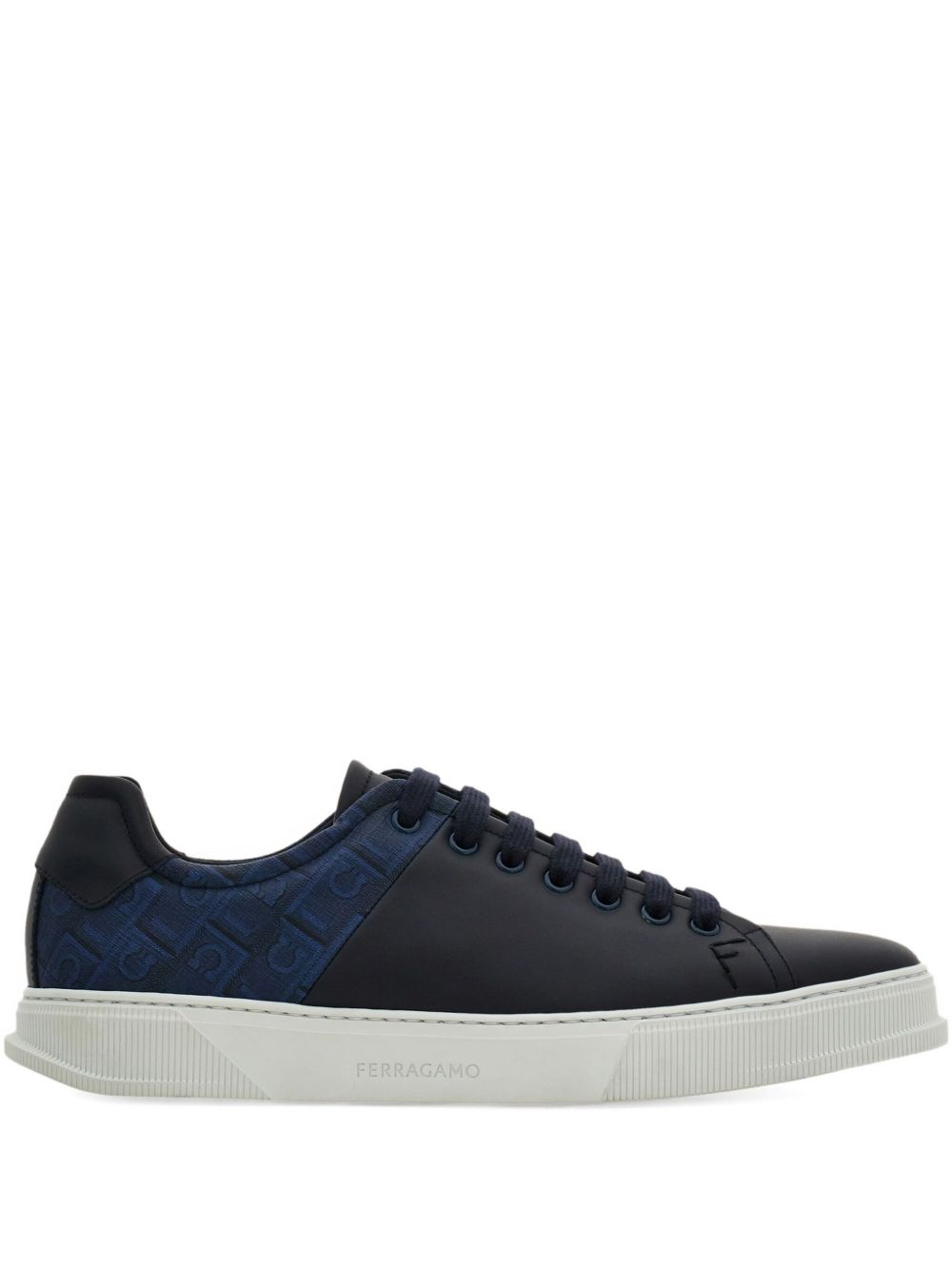 [Salvatore Ferragamo] Sneakers SS26 029795789156005