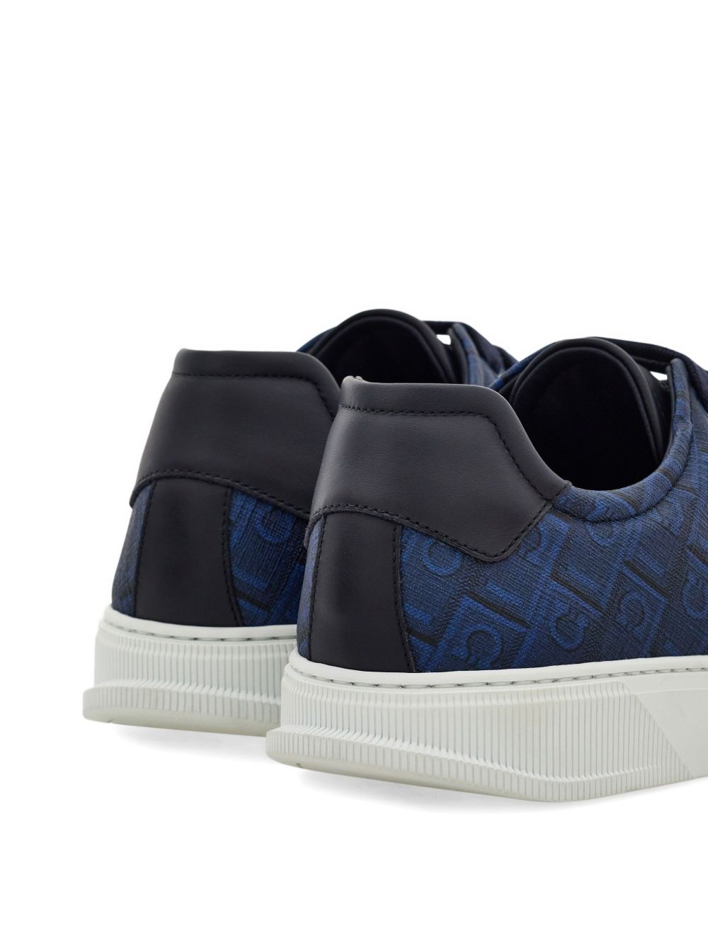 [Salvatore Ferragamo] Sneakers SS26 029795789156005