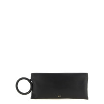 [Tom Ford] Clutch bag SS26 L1925LSP043PNAA