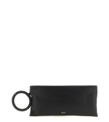 [Tom Ford] Clutch bag SS26 L1925LSP043PNAA