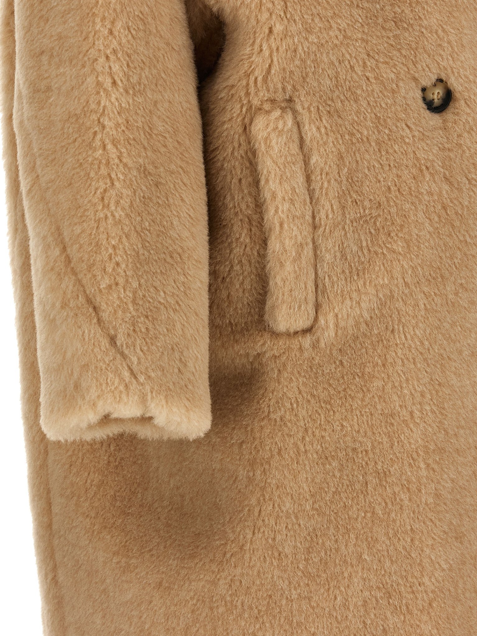[Max Mara] Coat SS26 2611011011600029