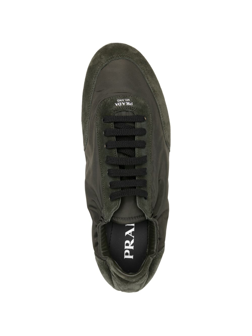 [Prada] Sneakers SS26 2EG479D7CF0334