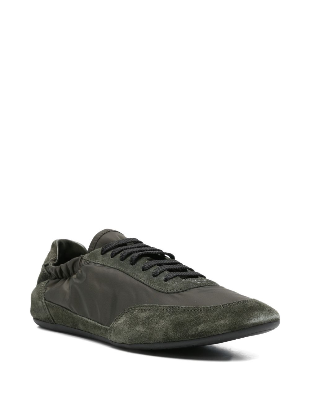 [Prada] Sneakers SS26 2EG479D7CF0334