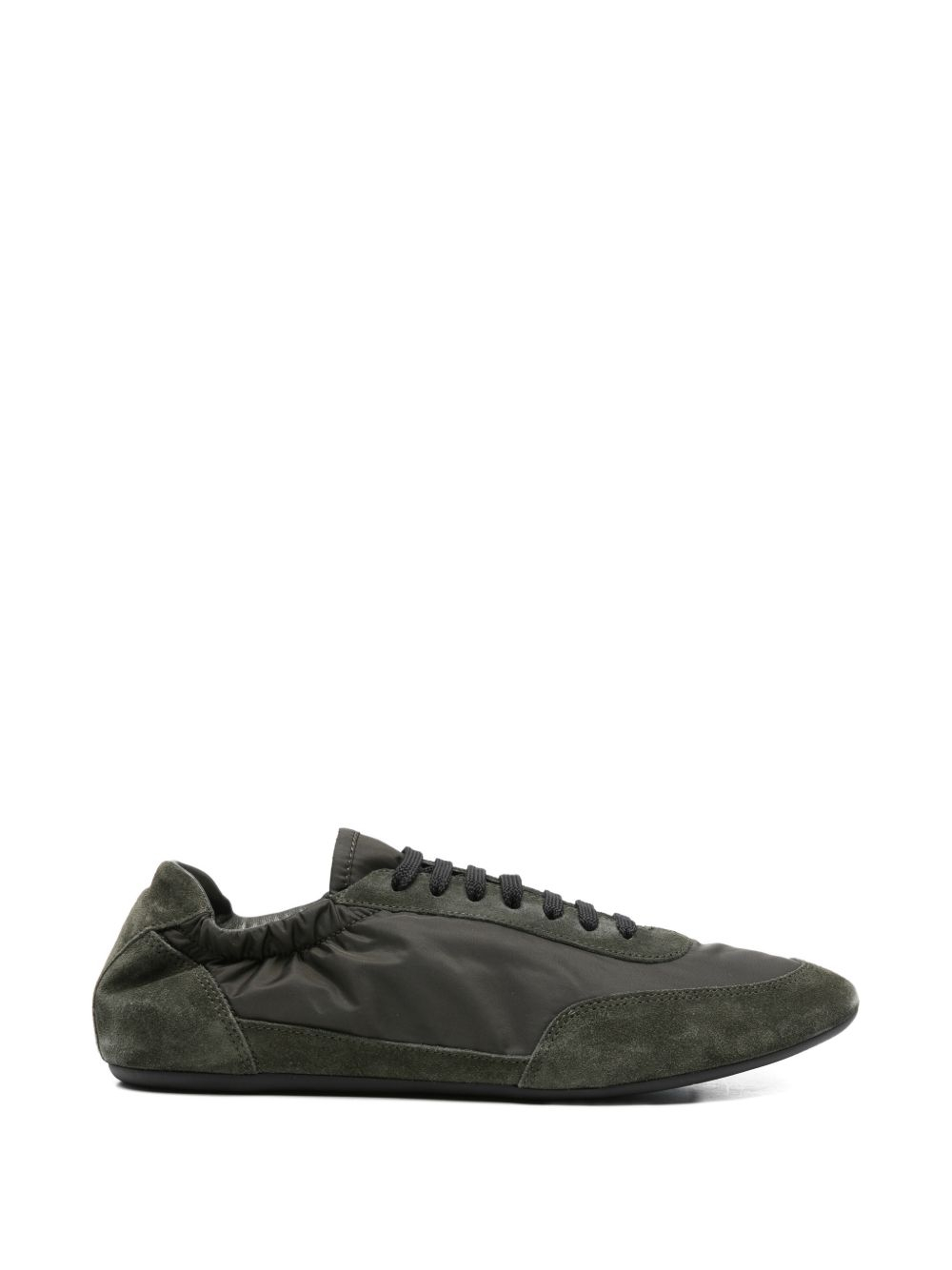 [Prada] Sneakers SS26 2EG479D7CF0334