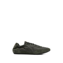 [Prada] Sneakers SS26 2EG479D7CF0334