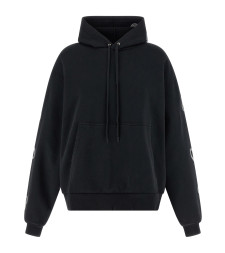[Balenciaga] Hoodie SS26 858143TTVM86552